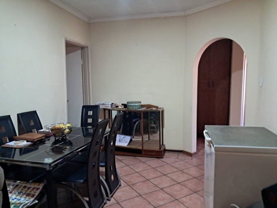 3 Bedroom Property for Sale in Langenhovenpark Free State